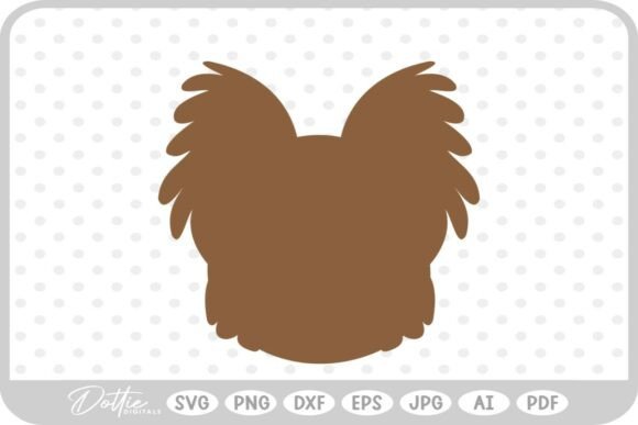 Dog Pet Animal SVG PNG DXF – A Real-World Test
