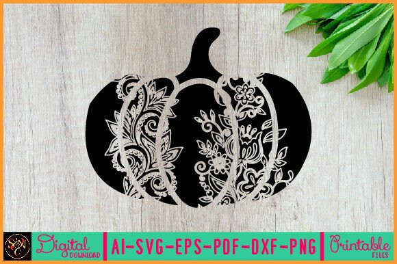 Flower Fall Animal SVG Vector 10: A Designer’s Review