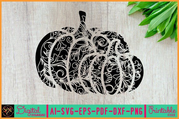 Flower Fall Animal SVG Vector 11 – A Designer’s Review