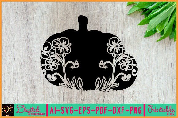 Flower Fall Animal SVG Vector 2: A Designer’s Real-World Review