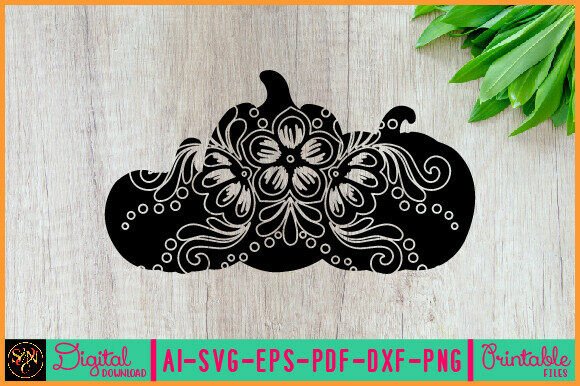 Flower Fall Animal SVG Vector 8: A Designer’s Honest Review