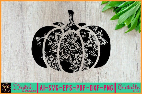 Flower Fall Animal SVG Vector 9: A Designer's Hands-On Review